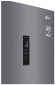 Холодильник LG GA-B459CLSL