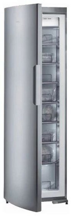 Морозильник Gorenje FN 63238 DEL Морозильник Gorenje FN 63238 DEL