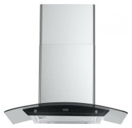 Каминная вытяжка Exiteq 668KS/14 60 IX Каминная вытяжка Exiteq 668KS/14 60 IX