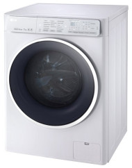 Стиральная машина LG F-12U1HDN0 Стиральная машина LG F-12U1HDN0