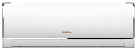 Сплит-система CENTEK CT-65L30 Сплит-система CENTEK CT-65L30