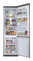 Холодильник Samsung RL-52 VEBIH