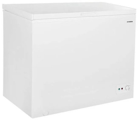 Морозильный ларь HYUNDAI CH2591WT Морозильный ларь HYUNDAI CH2591WT