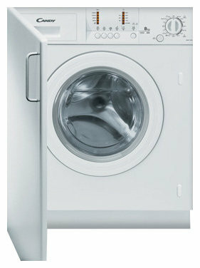 Стиральная машина Candy CWB 1307