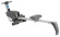 Гребной тренажер Energetics ST 700 Rower Гребной тренажер Energetics ST 700 Rower
