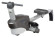 Гребной тренажер Energetics ST 700 Rower Гребной тренажер Energetics ST 700 Rower