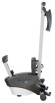 Гребной тренажер Energetics ST 700 Rower Гребной тренажер Energetics ST 700 Rower