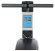 Гребной тренажер Energetics ST 700 Rower Гребной тренажер Energetics ST 700 Rower