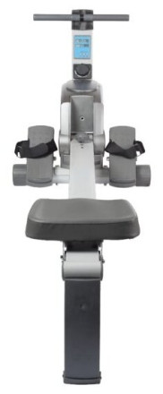 Гребной тренажер Energetics ST 700 Rower Гребной тренажер Energetics ST 700 Rower