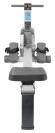 Гребной тренажер Energetics ST 700 Rower Гребной тренажер Energetics ST 700 Rower