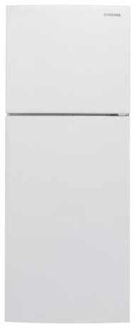 Холодильник Samsung RT-30 GRSW Холодильник Samsung RT-30 GRSW