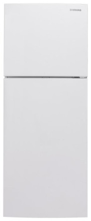 Холодильник Samsung RT-30 GRSW Холодильник Samsung RT-30 GRSW