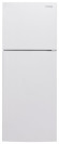 Холодильник Samsung RT-30 GRSW Холодильник Samsung RT-30 GRSW