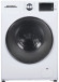 Стиральная машина Shivaki WF90N2712C Стиральная машина Shivaki WF90N2712C