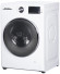 Стиральная машина Shivaki WF90N2712C Стиральная машина Shivaki WF90N2712C