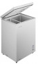 Морозильный ларь KUPPERSBERG FLCF 150 W Морозильный ларь KUPPERSBERG FLCF 150 W