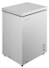 Морозильный ларь KUPPERSBERG FLCF 150 W Морозильный ларь KUPPERSBERG FLCF 150 W