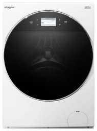 Стиральная машина Whirlpool FRR12451