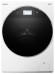 Стиральная машина Whirlpool FRR12451 Стиральная машина Whirlpool FRR12451