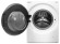 Стиральная машина Whirlpool FRR12451 Стиральная машина Whirlpool FRR12451