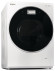 Стиральная машина Whirlpool FRR12451 Стиральная машина Whirlpool FRR12451