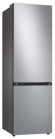 Холодильник Samsung RB36T604FSA Холодильник Samsung RB36T604FSA