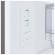Холодильник Samsung RB36T604FSA Холодильник Samsung RB36T604FSA
