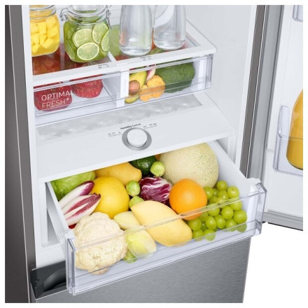 Холодильник Samsung RB36T604FSA Холодильник Samsung RB36T604FSA