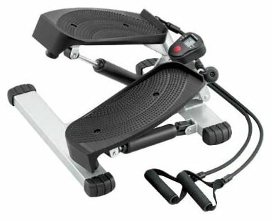 Степпер ATEMI AS-1320 Степпер ATEMI AS-1320
