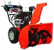 Снегоуборщик бензиновый Ariens ST24DLE Deluxe Снегоуборщик бензиновый Ariens ST24DLE Deluxe