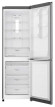 Холодильник LG GA-B419 SLGL Холодильник LG GA-B419 SLGL