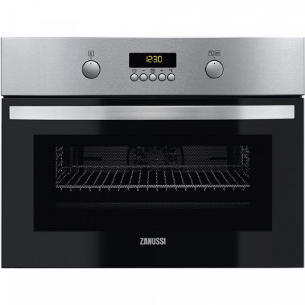 Духовой шкаф Zanussi ZKC54451XA