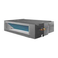 Внутренний блок Zanussi ZACD/I-12 H FMI/N1 Внутренний блок Zanussi ZACD/I-12 H FMI/N1