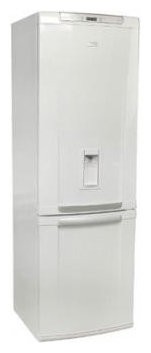 Холодильник Electrolux ANB 35405 W