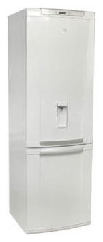 Холодильник Electrolux ANB 35405 W Холодильник Electrolux ANB 35405 W