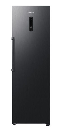 Холодильник SAMSUNG RR39C7EC5B1/EF