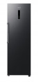 Холодильник SAMSUNG RR39C7EC5B1/EF