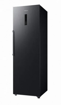 Холодильник SAMSUNG RR39C7EC5B1/EF
