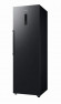 Холодильник SAMSUNG RR39C7EC5B1/EF