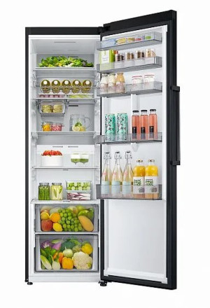 Холодильник SAMSUNG RR39C7EC5B1/EF