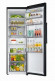 Холодильник SAMSUNG RR39C7EC5B1/EF
