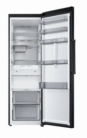 Холодильник SAMSUNG RR39C7EC5B1/EF