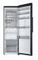 Холодильник SAMSUNG RR39C7EC5B1/EF