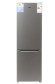 Холодильник REEX RF 18830 NF X Холодильник REEX RF 18830 NF X
