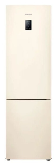 Холодильник Samsung RB-37 J5200EF Холодильник Samsung RB-37 J5200EF