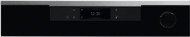 Духовой шкаф Electrolux OKC8H39WX Духовой шкаф Electrolux OKC8H39WX