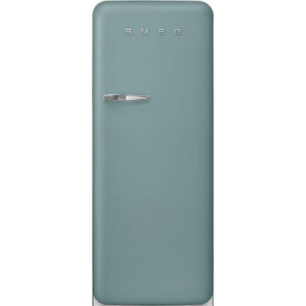 Холодильник SMEG FAB28RDEG6