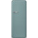 Холодильник SMEG FAB28RDEG6