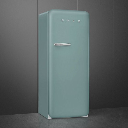 Холодильник SMEG FAB28RDEG6