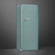 Холодильник SMEG FAB28RDEG6